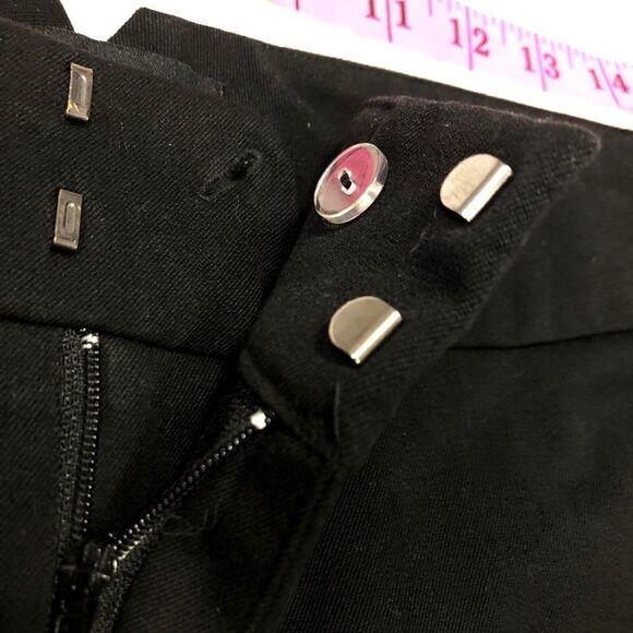 CYTHIA Rowley Pants - Picture 5 of 7